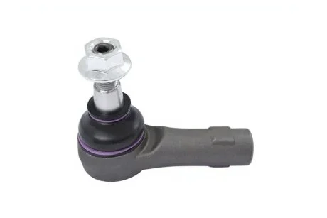 Наконечник рулевой тяги VOLKSWAGEN - TOUAREG - AMAROK / AUDI Q7 SIDEM 63732