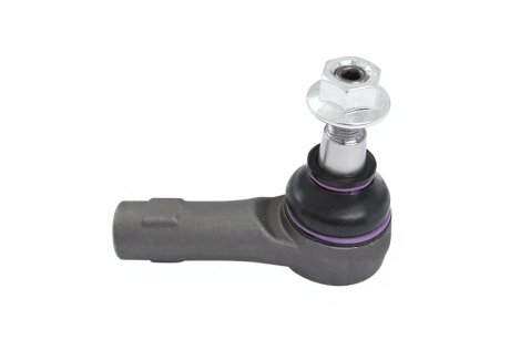 Наконечник рульової тяги VOLKSWAGEN TOUAREG - AMAROK / AUDI Q7 -ua SIDEM 63733