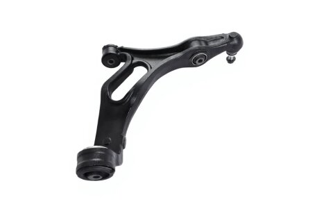 Важіль підвіски SIDEM 63773