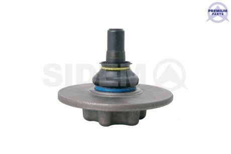 Кульова опора SIDEM 6385