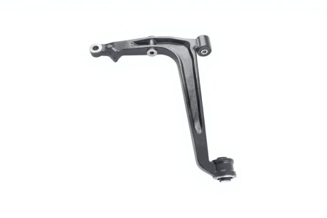 Важіль підвіски SIDEM 63874