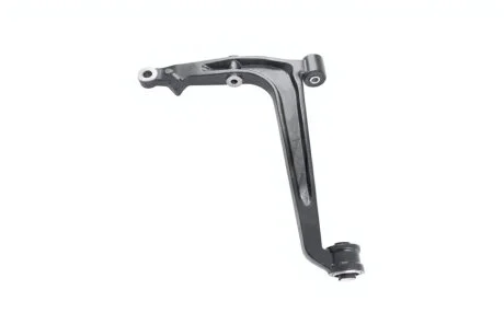 Важіль підвіски SIDEM 63874
