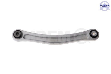 Важіль підвіски SIDEM 63878