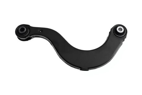 Важіль підвіски SIDEM 63971