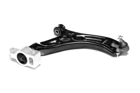 Важіль підвіски SIDEM 63977 (фото 1)