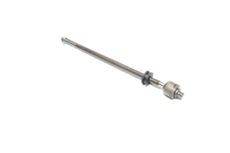 Тяга рульова VW TRANSPORTER III 79-92 перед. міст SIDEM 64034 A