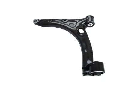 Важіль підвіски VOLKSWAGEN CRAFTER (SY_,SZ_) -ua SIDEM 64076