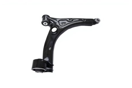 Важіль підвіски VOLKSWAGEN CRAFTER (SY_,SZ_) -ua SIDEM 64077