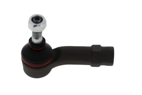 Наконечник рульової тяги VOLKSWAGEN - TRANSPORTER -ua SIDEM 64230