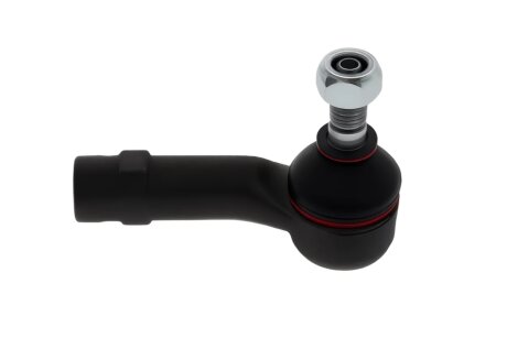 Наконечник рульової тяги VOLKSWAGEN - TRANSPORTER -ua SIDEM 64231