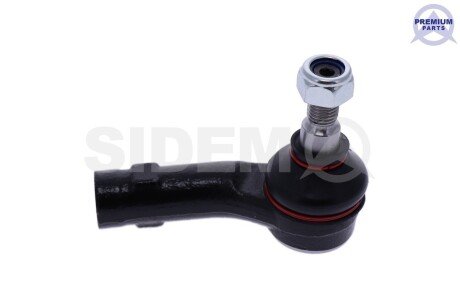 Рульовий наконечник SIDEM 64233