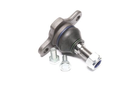 Опора кульова VW TRANSPORTER IV 90-03 перед. міст SIDEM 64280