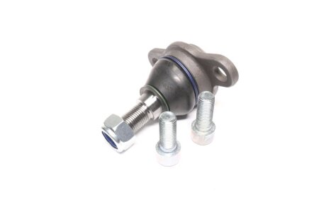 Опора кульова VW TRANSPORTER IV 90-03 перед. міст SIDEM 64284