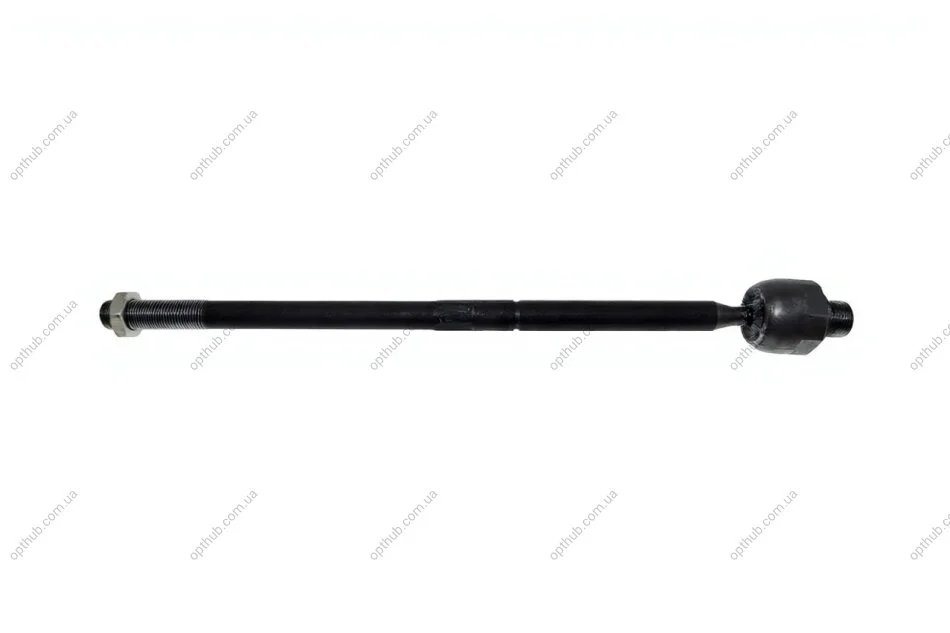 Тяга рульова LAND ROVER DISCOVERY III -ua SIDEM 65014 (фото 1)
