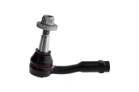 Наконечник рулевой тяги SIDEM 65032