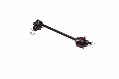 Тяга стабілізатора LAND ROVER FREELANDER 98-06 перед. міст SIDEM 65062