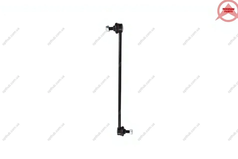 Стабилизатор (стойки) LAND ROVER RANGE ROVER III SIDEM 65068 (фото 1)