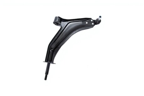 Важіль підвіски SIDEM 65077 (фото 1)