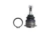 Опора шаровая LAND ROVER DISCOVERY III SIDEM 65082