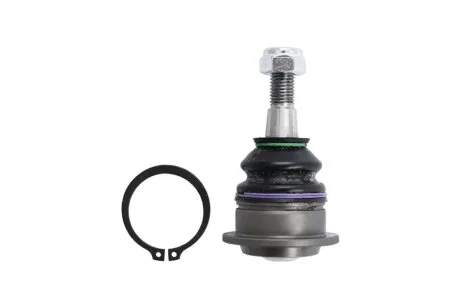 Опора кульова LAND ROVER DISCOVERY III -ua SIDEM 65082