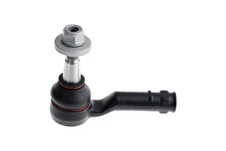 Наконечник рульової тяги L-R DISCOVEY SPORT - R-R EVOQUE (L551) -ua SIDEM 65130