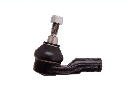 Наконечник рульової тяги LAND ROVER DISCOVERY III -ua SIDEM 65136