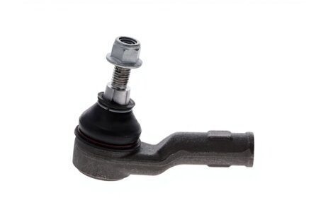 Наконечник рульової тяги RANGE ROVER SPORT -ua SIDEM 65137