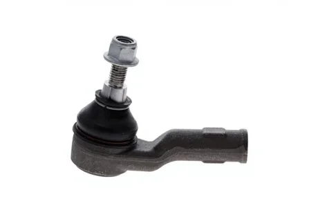 Наконечник рульової тяги RANGE ROVER SPORT -ua SIDEM 65137