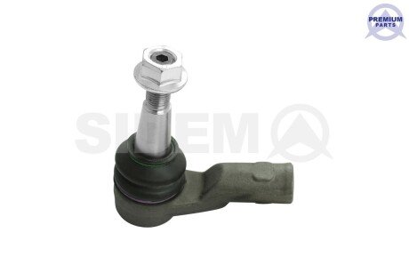 Рульовий наконечник SIDEM 65138