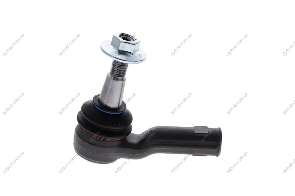 Наконечник рульової тяги RANGE ROVER SPORT SIDEM 65139 (фото 1)