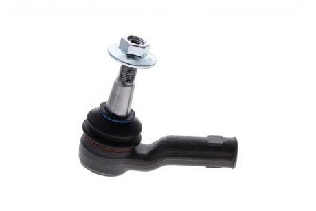 Наконечник рульової тяги RANGE ROVER SPORT SIDEM 65139