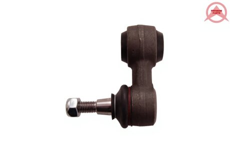 Тяга / Стійка стабілізатора SIDEM 65160