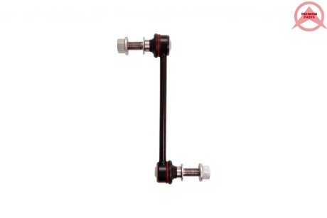 Стабілізатор (стійки) LAND ROVER RANGE ROVER IV - SPORT -ua SIDEM 65169