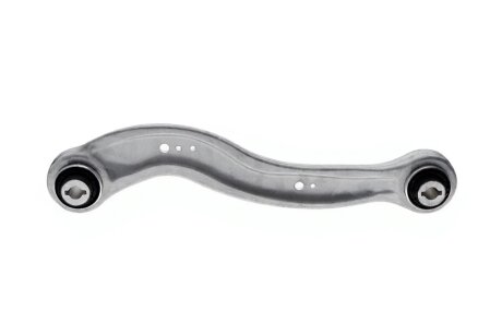 Рычаг подвески RANGE ROVER VELAR - JAGUAR F-PACE SIDEM 65177