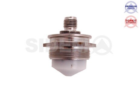 РЕМОНТНИЙ КОМПЛЕКТ SIDEM 65184