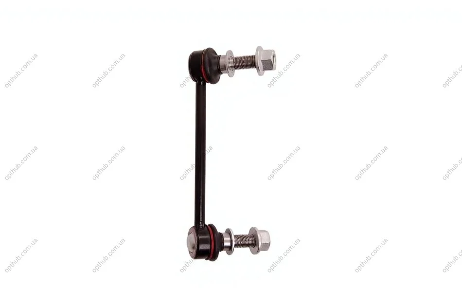 Стабілізатор (стійки) LAND ROVER RANGE ROVER IV -ua SIDEM 65260 (фото 1)