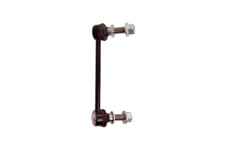 Стабілізатор (стійки) LAND ROVER RANGE ROVER IV -ua SIDEM 65260