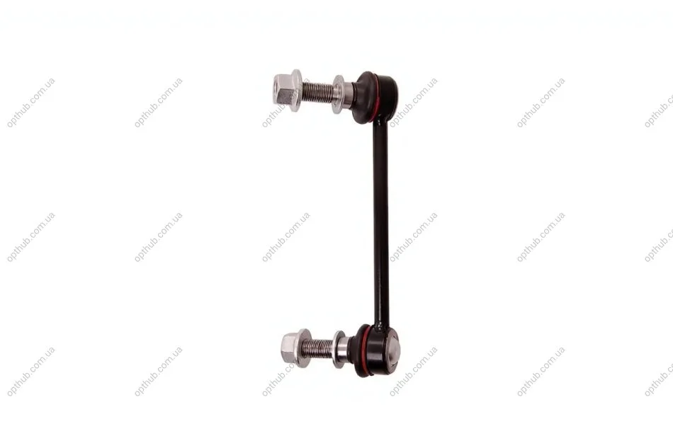 Стабилизатор (стойки) LAND ROVER RANGE ROVER IV SIDEM 65261 (фото 1)