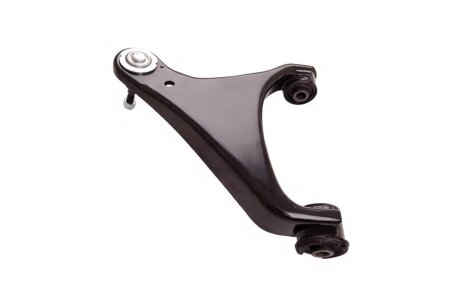 Рычаг подвески SIDEM 65270