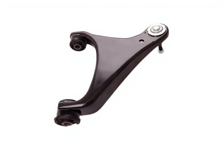 Рычаг подвески SIDEM 65271