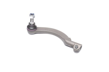 Накінечник рульової тяги OPEL MOVANO, RENAULT MASTER II 98- перед. міст праворуч SIDEM 6533