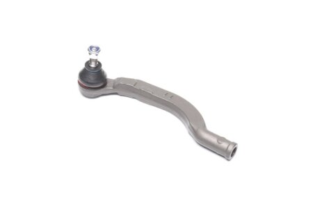 Накінечник рульової тяги OPEL VIVARO, RENAULT TRAFIC II-III 01- перед. міст зліва SIDEM 6534