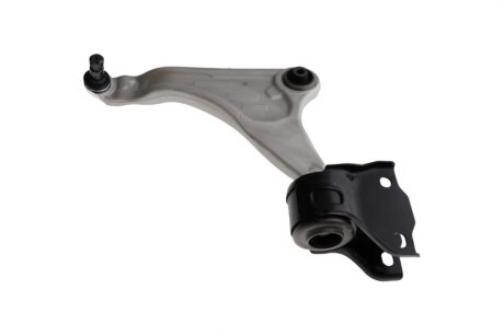 Важіль підвіски SIDEM 65376