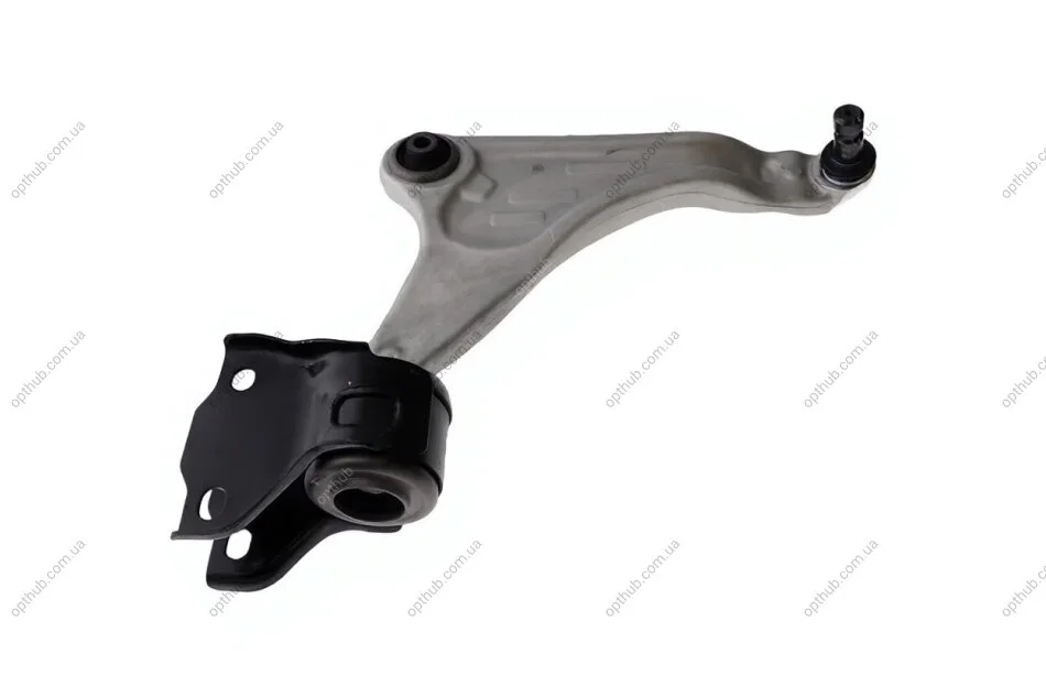Важіль підвіски LAND ROVER RANGE ROVER EVOQUE -ua SIDEM 65377 (фото 1)