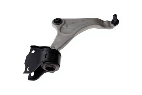 Важіль підвіски LAND ROVER RANGE ROVER EVOQUE -ua SIDEM 65377