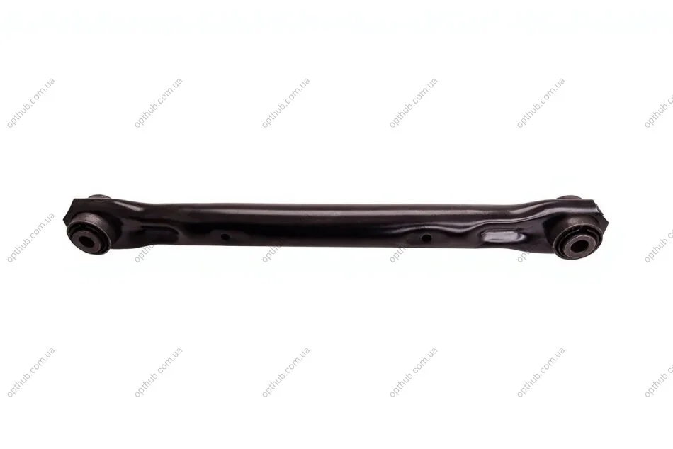 Важіль підвіски LAND ROVER FREELANDER RANGE ROVER EVOQUE -ua SIDEM 65471 (фото 1)
