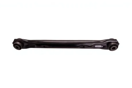 Рычаг подвески LAND ROVER FREELANDER RANGE ROVER EVOQUE SIDEM 65471