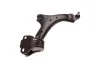 Важіль підвіски LAND ROVER FREELANDER II SIDEM 65473