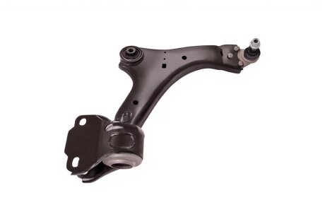 Важіль підвіски LAND ROVER FREELANDER II SIDEM 65473 (фото 1)