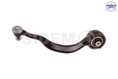 Рычаг подвески LAND ROVER RANGE ROVER IV - SPORT SIDEM 65478